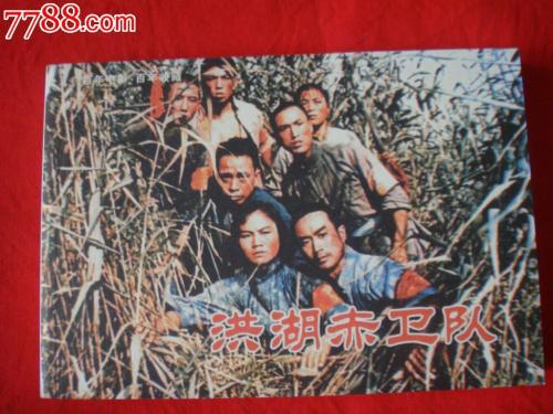 亚拉巴马农机大学 Sociological degree